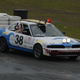 Image for article titled 24 Hours Of LeMons Arse Freeze-A-Palooza Über Gallery: Soichiro's Revenge